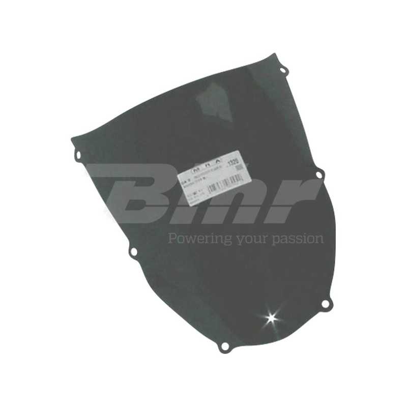 MRA Cupula parabrisas pantalla para moto original 5422072VAR