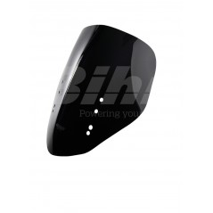 MRA Windshield screen cover for original motorcycle 5432063VAR