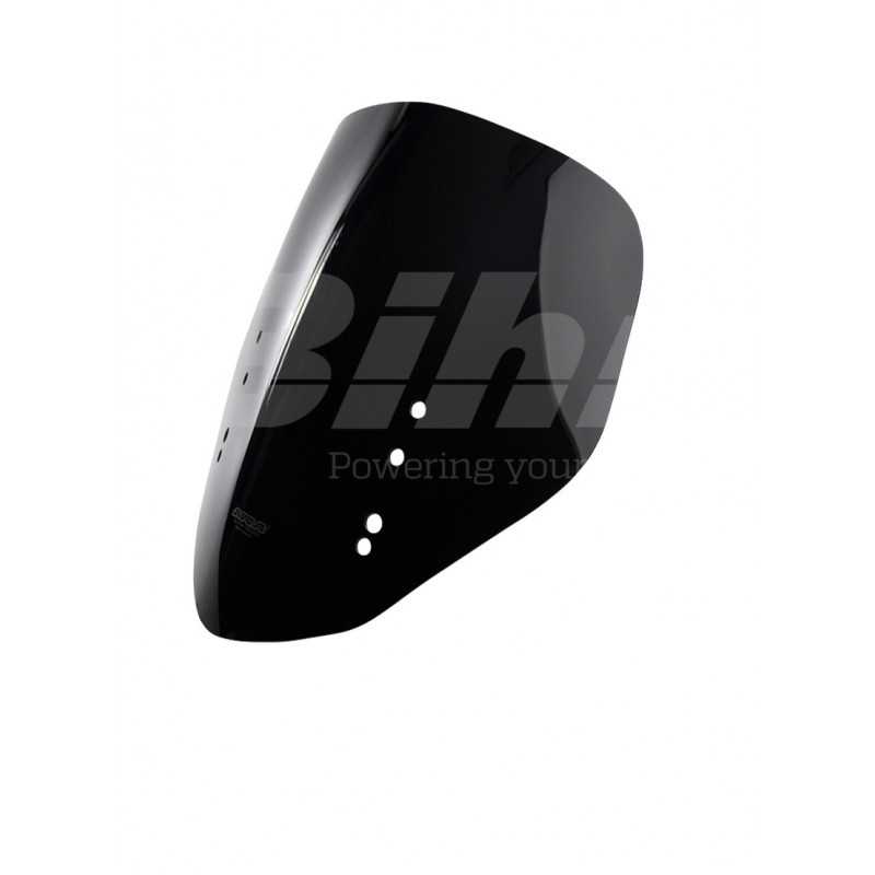 MRA Cupula parabrisas pantalla para moto original 5432063VAR