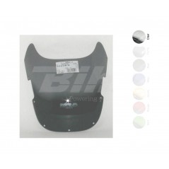 MRA Windshield screen cover for original motorcycle 5442038