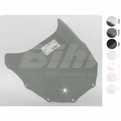 MRA Cupula parabrisas pantalla para moto original 5422076VAR