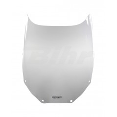 MRA Cupula parabrisas pantalla para moto original 5422076VAR