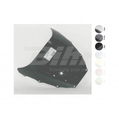MRA Cupula parabrisas pantalla para moto original 5422079VAR