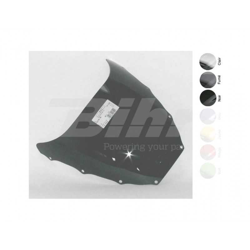 MRA Cupula parabrisas pantalla para moto original 5422079VAR
