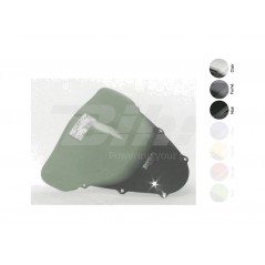 MRA Cupula parabrisas pantalla para moto original 5422085VAR
