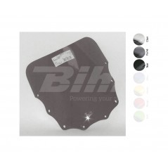 MRA Cupula parabrisas pantalla para moto original 5422087VAR