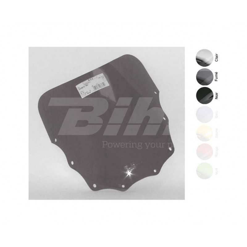 MRA Cupula parabrisas pantalla para moto original 5422087VAR