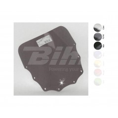 MRA Cupula parabrisas pantalla para moto original 5422087VAR