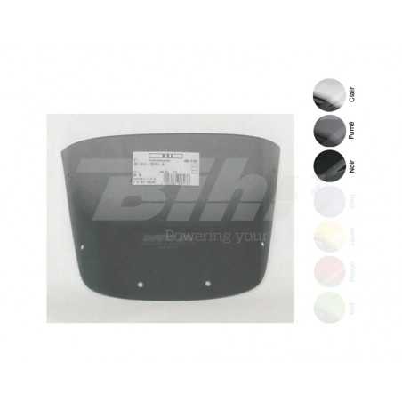 MRA Windshield screen cover for original motorcycle 5422093VAR