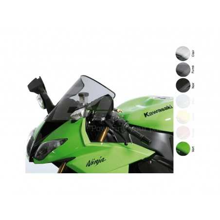 MRA Cupula parabrisas pantalla para moto original 5422144VAR