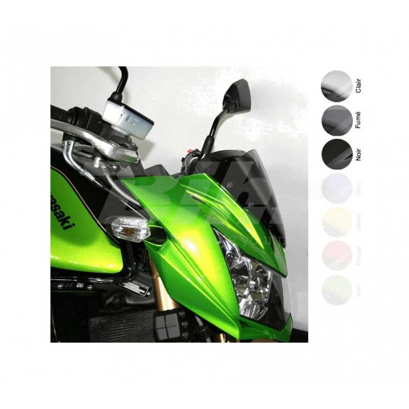 MRA Cupula parabrisas pantalla para moto original 5422168VAR