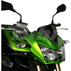 MRA Cupula parabrisas pantalla para moto original 5422168VAR