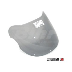 MRA Windshield screen cover for original motorcycle 5462081VAR