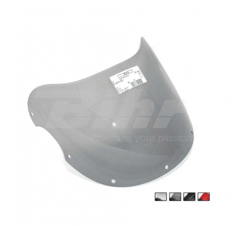 MRA Windshield screen cover for original motorcycle 5462081VAR