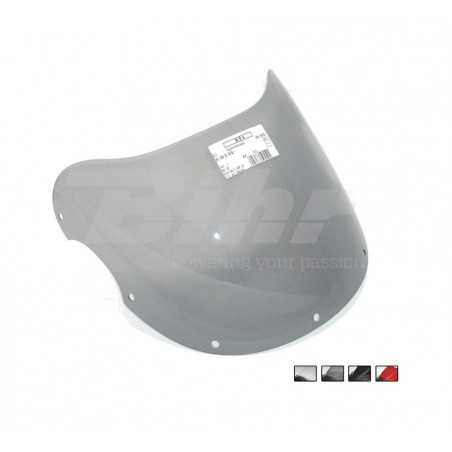 MRA Cupula parabrisas pantalla para moto original 5462081VAR