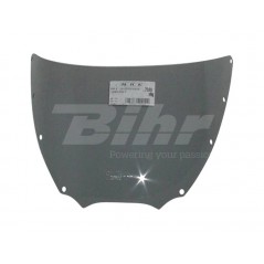 MRA Windshield screen cover for original motorcycle 5462095VAR