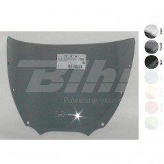 MRA Windshield screen cover for original motorcycle 5462095VAR