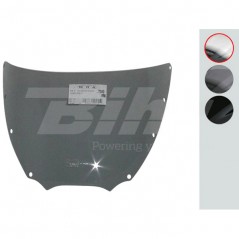 MRA Windshield screen cover for original motorcycle 5462095VAR