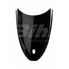 MRA Cupula parabrisas pantalla para moto original 5462130