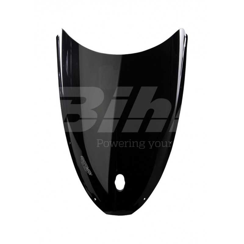MRA Cupula parabrisas pantalla para moto original 5462130