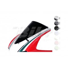 MRA Windshield screen cover for original motorcycle 5462186VAR