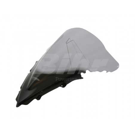 MRA Cupula parabrisas pantalla para moto RACING 5443069VAR