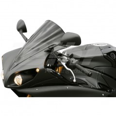 MRA Cupula parabrisas pantalla para moto RACING 5443069VAR