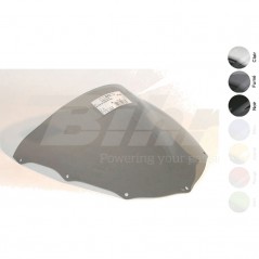 MRA Cupula parabrisas pantalla para moto RACING 5463008VAR