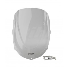 MRA Windshield screen dome for motorcycle RACING 5463032VAR