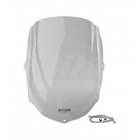 MRA Cupula parabrisas pantalla para moto RACING 5463032VAR
