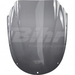 MRA Cupula parabrisas pantalla para moto RACING 5463038VAR