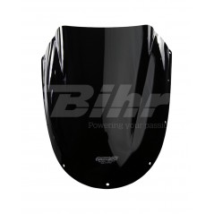 MRA Cupula parabrisas pantalla para moto RACING 5463038VAR