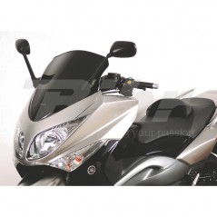 MRA Cupula parabrisas pantalla para moto 5444089