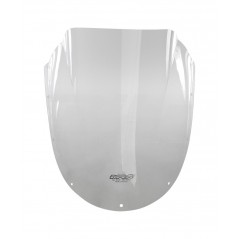 MRA Cupula parabrisas pantalla para moto RACING 5463038VAR
