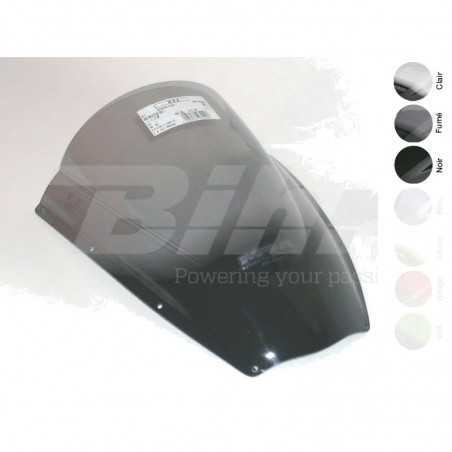 MRA Cupula parabrisas pantalla para moto RACING 5463070VAR