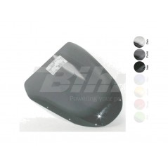 MRA Windshield screen dome for motorcycle TOURING 5445033VAR