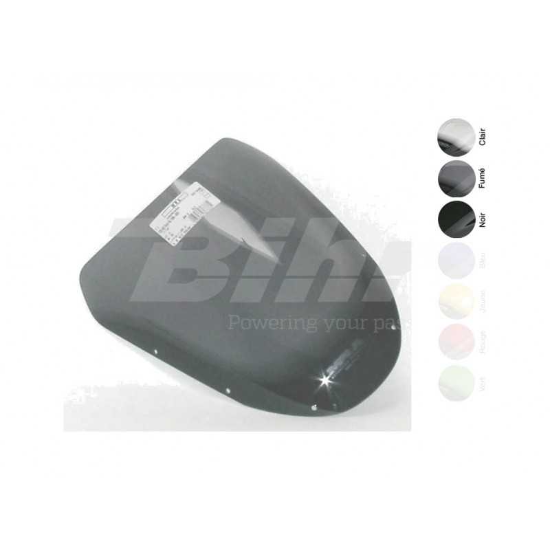 MRA Windshield screen dome for motorcycle TOURING 5445033VAR