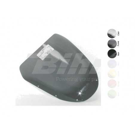 MRA Cupula parabrisas pantalla para moto TOURING 5445033VAR