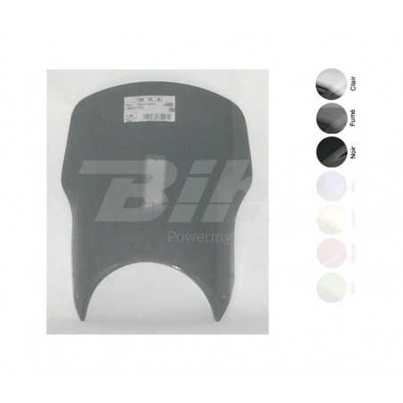 MRA Cupula parabrisas pantalla para moto TOURING 5445050VAR