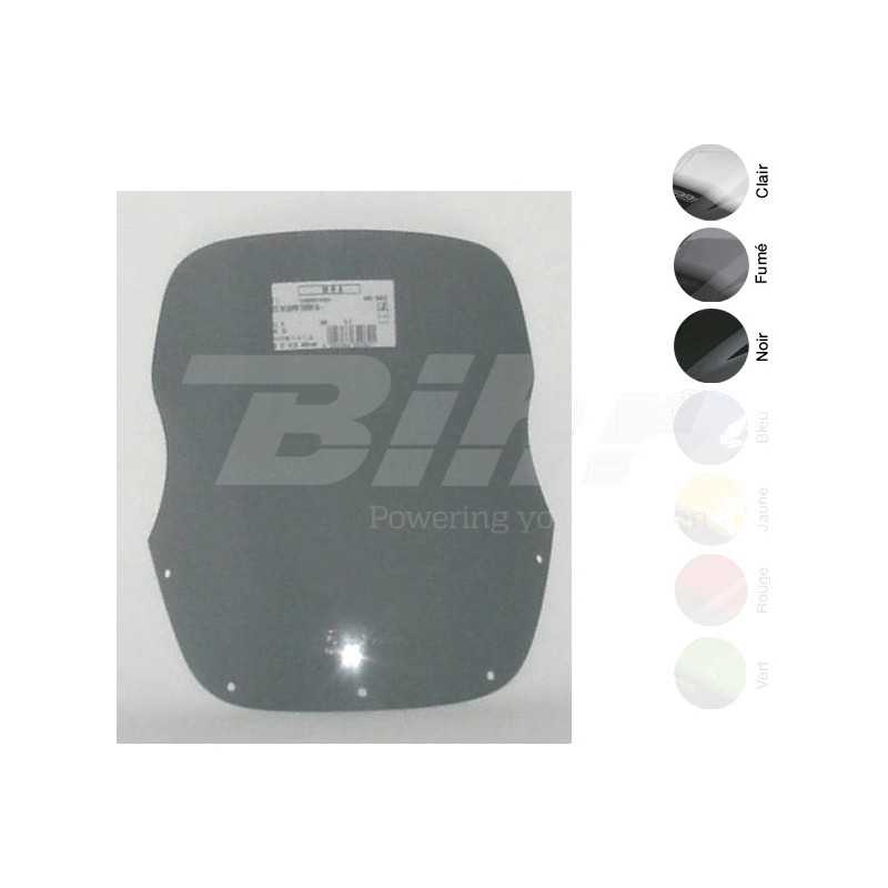 MRA Windshield screen dome for motorcycle TOURING 5445062VAR