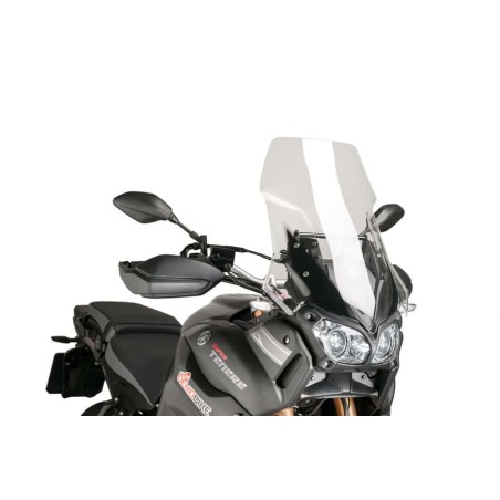 windschild windschutzscheibe touring