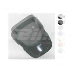 MRA Windshield screen dome for motorcycle VARIO 5446004VAR