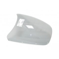 MRA Windshield screen cover for original motorcycle 5412049