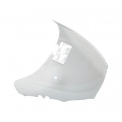 MRA Windshield screen cover for original motorcycle 5412051