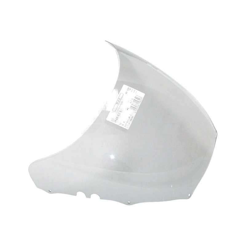 MRA Windshield screen cover for original motorcycle 5412051