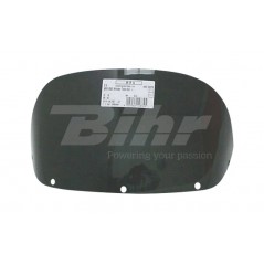 MRA Windshield screen cover for original motorcycle 5412065VAR