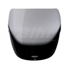 MRA Windshield screen cover for original motorcycle 5412072VAR