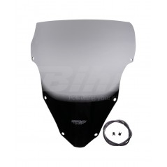 MRA Cupula parabrisas pantalla para moto original 5412077VAR