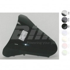 MRA Windshield screen cover for original motorcycle 5412090VAR