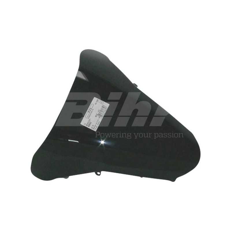 MRA Windshield screen cover for original motorcycle 5412090VAR